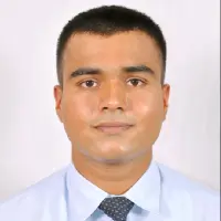 Rohitkumar Anil Suryawanshi